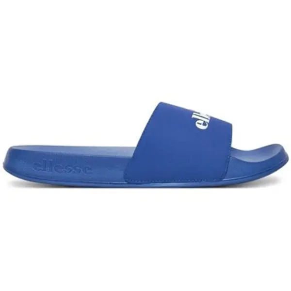 Ellesse Ellesse  Sportske natikače SHVF0834402  Ellesse