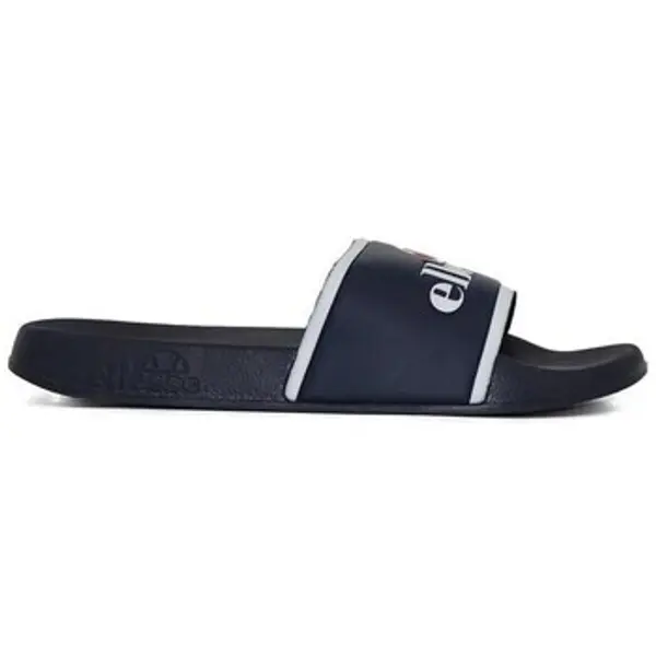 Ellesse Ellesse  Sportske natikače Slide Nuwt  Ellesse
