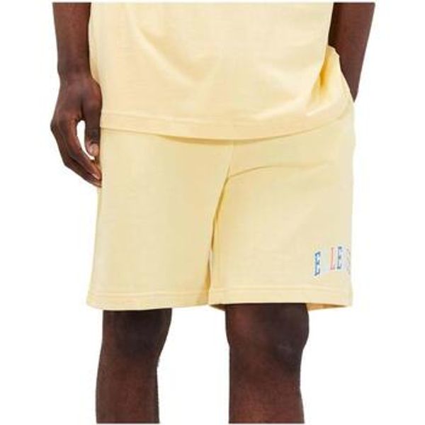 Ellesse Ellesse  Suknje -  Ellesse