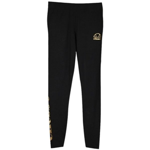 Ellesse Ellesse  Tajice JENNO LEGGING  Ellesse