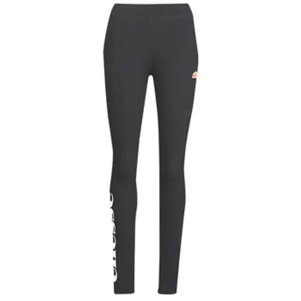 Ellesse Ellesse  Tajice SOLOS 3  Ellesse