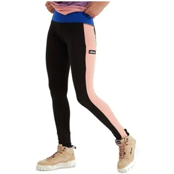 Ellesse Ellesse  Tajice Unistyle  Ellesse
