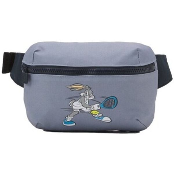 Ellesse Ellesse  Torbe za nošenje preko tijela -  Ellesse