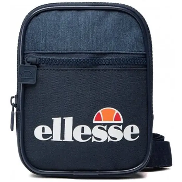Ellesse Ellesse  Torbe za nošenje preko tijela Templeton  Ellesse