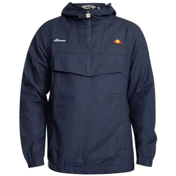 Ellesse Ellesse  Vjetrovke Mont 3  Ellesse