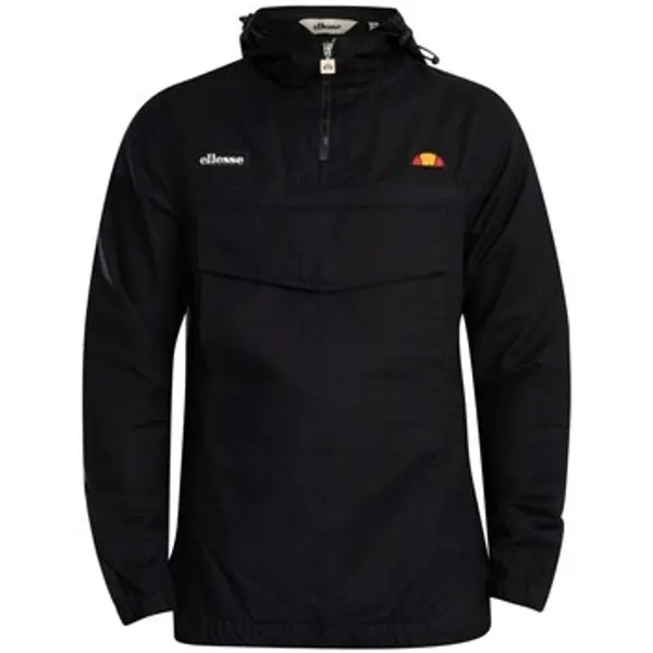 Ellesse Ellesse  Vjetrovke Mont 3 Oh  Ellesse