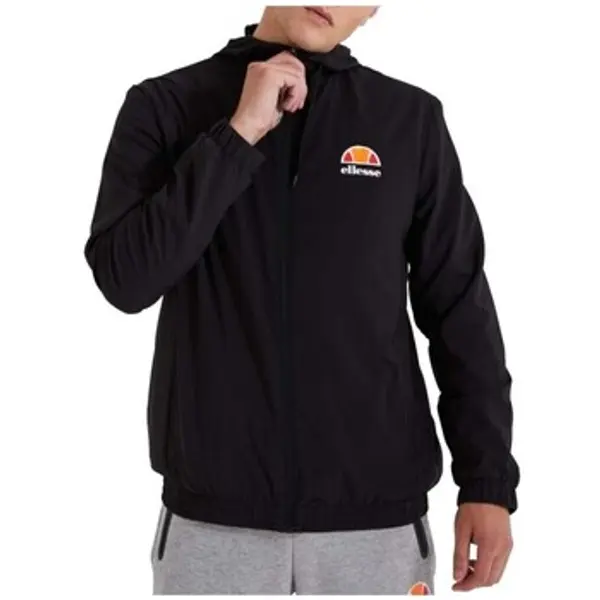 Ellesse Ellesse  Vjetrovke Sella  Ellesse