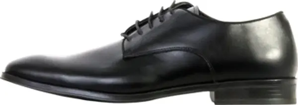 Elong Elong  Derby cipele 275585  Elong