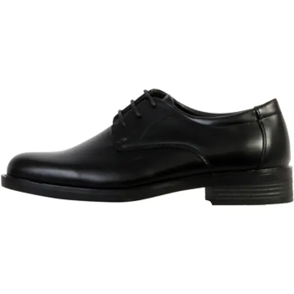Elong Elong  Derby cipele 275761  Elong