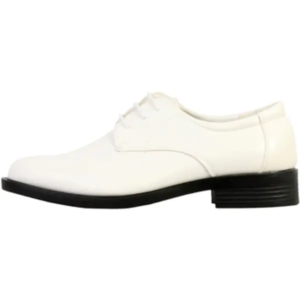 Elong Elong  Derby cipele 275771  Elong