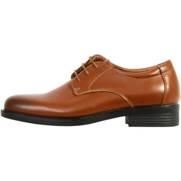 Elong Elong  Derby cipele 275787  Elong