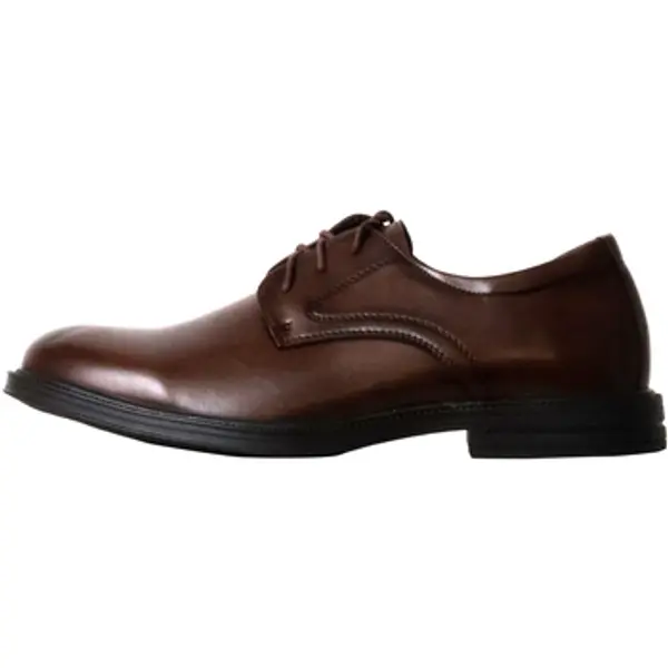Elong Elong  Derby cipele 283048  Elong