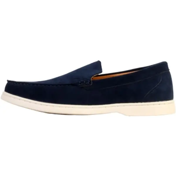 Elong Elong  Mokasinke 275676  Elong
