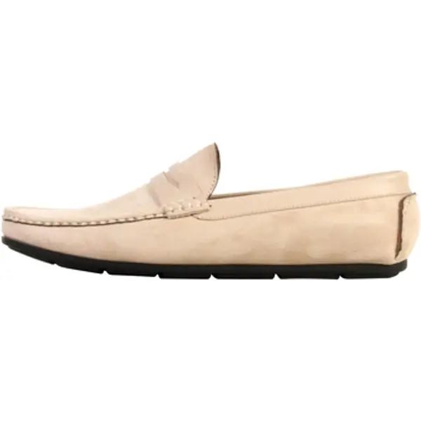 Elong Elong  Mokasinke 275749  Elong