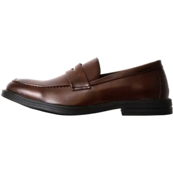 Elong Elong  Mokasinke 282907  Elong