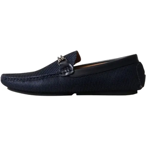 Elong Elong  Mokasinke 282944  Elong