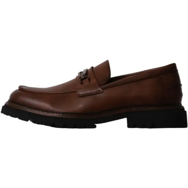 Elong Elong  Mokasinke 283246  Elong