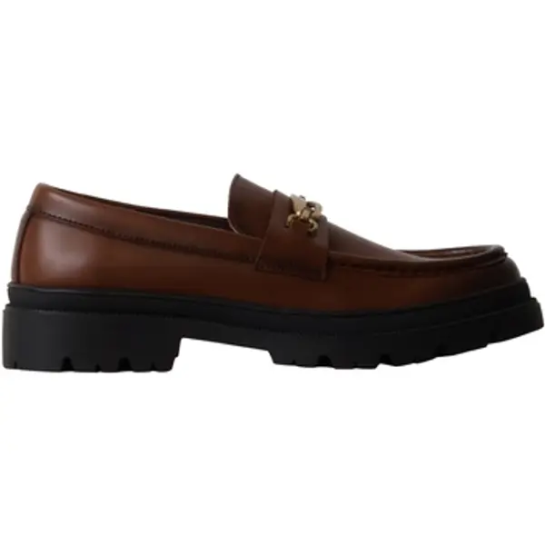 Elong Elong  Mokasinke 290785  Elong