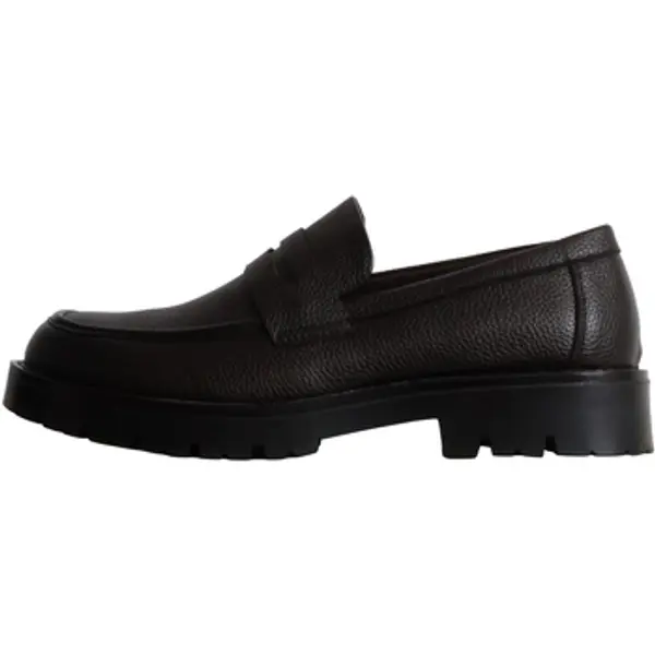 Elong Elong  Mokasinke 290797  Elong