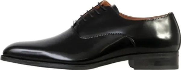 Elong Elong  Oksfordice 275567  Elong