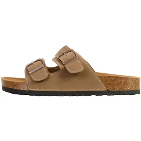 Elong Elong  Sandale i polusandale 275957  Elong