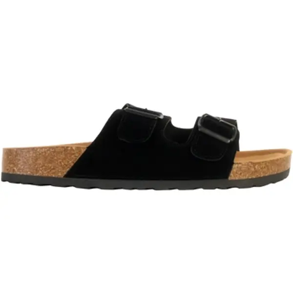 Elong Elong  Sandale i polusandale 275963  Elong