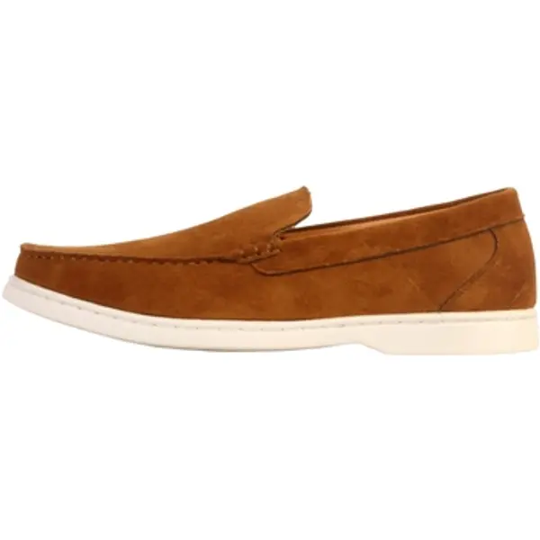 Elong Elong  Slip-on cipele 275691  Elong