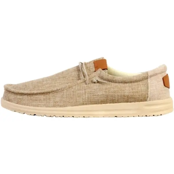 Elong Elong  Slip-on cipele 275816  Elong
