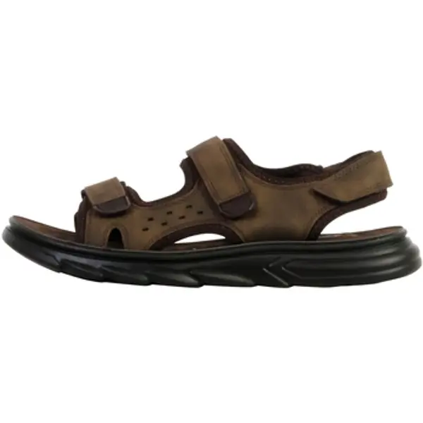 Elong Elong  Sportske sandale 275781  Elong