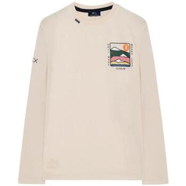 Elpulpo Elpulpo  Majice kratkih rukava -  Elpulpo