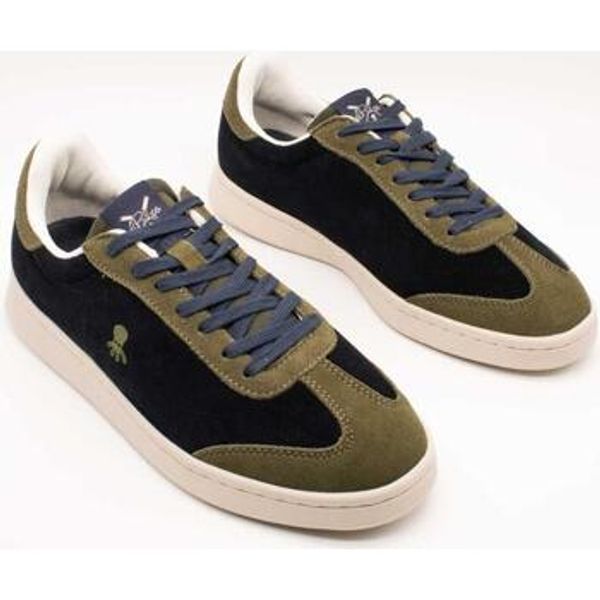 Elpulpo Elpulpo  Niske tenisice -  Elpulpo