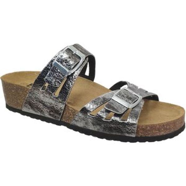 Elue par nous Elue par nous  Natikače Negoiste  Elue par nous