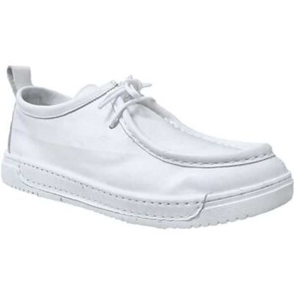 Elue par nous Elue par nous  Oksfordice Necremer  Elue par nous