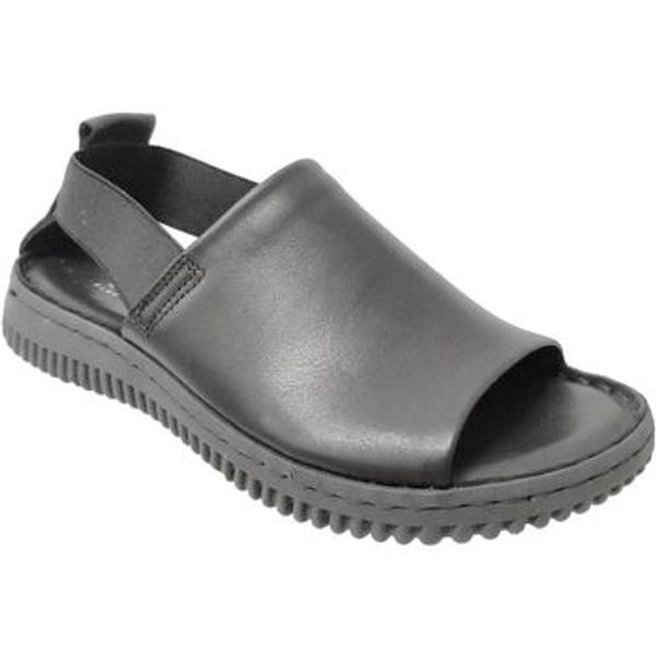 Elue par nous Elue par nous  Sandale i polusandale Nelectrice  Elue par nous