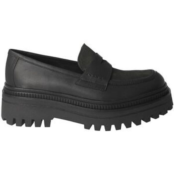 Elvio Zanon Elvio Zanon  Mokasinke -  Elvio Zanon