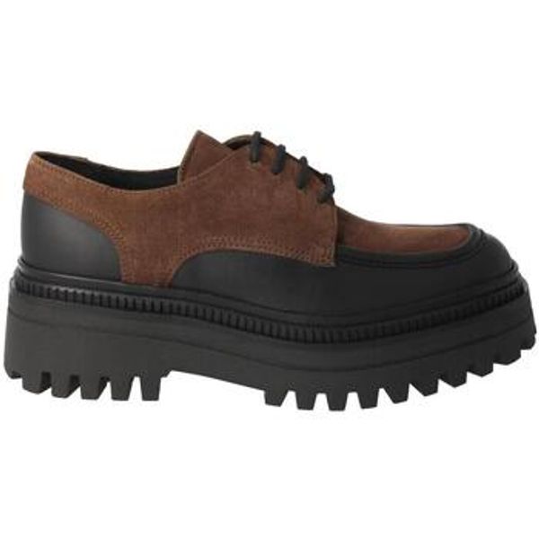 Elvio Zanon Elvio Zanon  Niske cipele -  Elvio Zanon