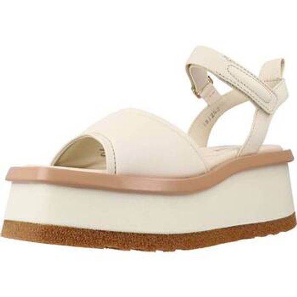 Elvio Zanon Elvio Zanon  Sandale i polusandale EQ5201X  Elvio Zanon