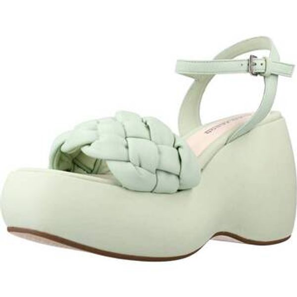 Elvio Zanon Elvio Zanon  Sandale i polusandale EQ5905X  Elvio Zanon