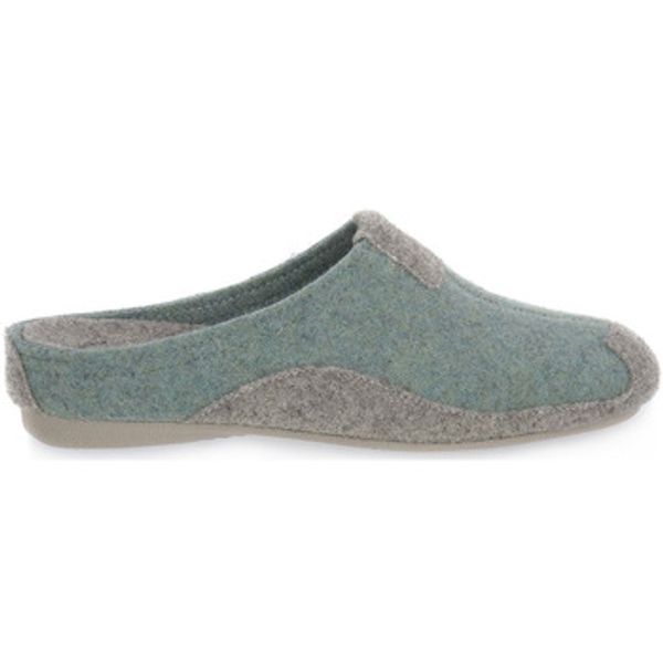 Emanuela Emanuela  Multisport 1521 WOOLBON ROSA  Emanuela