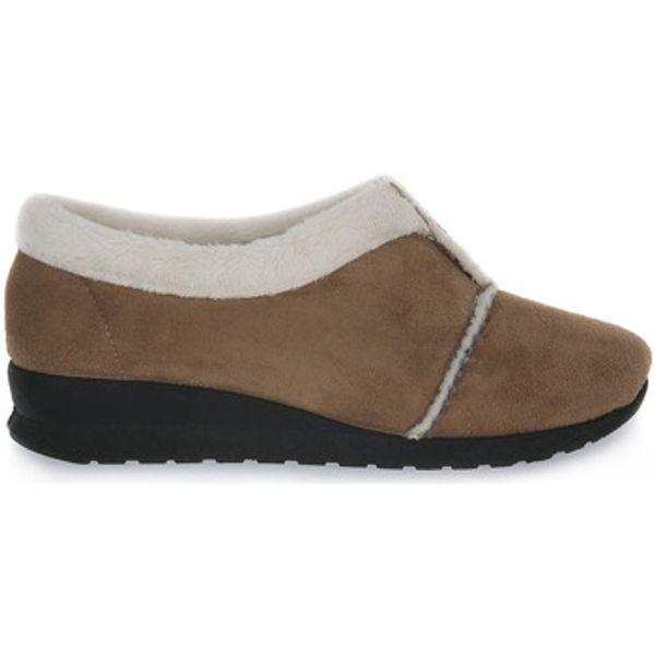 Emanuela Emanuela  Multisport 2814 BEIGE  Emanuela