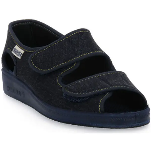 Emanuela Emanuela  Multisport 657 BLU  Emanuela