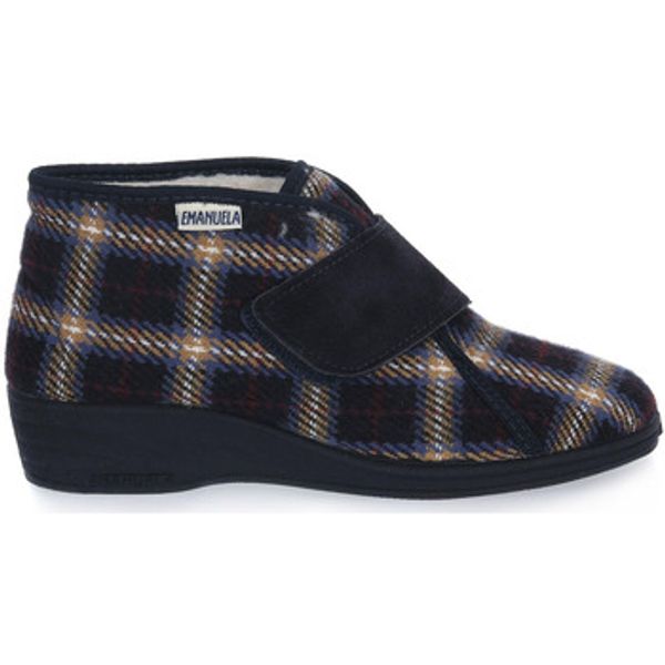 Emanuela Emanuela  Multisport 867 BLU  Emanuela