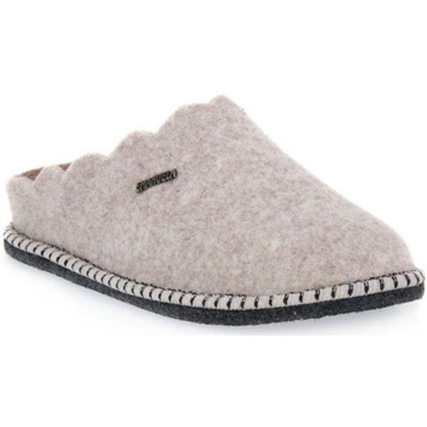 Emanuela Emanuela  Natikače 030 PANNA  Emanuela