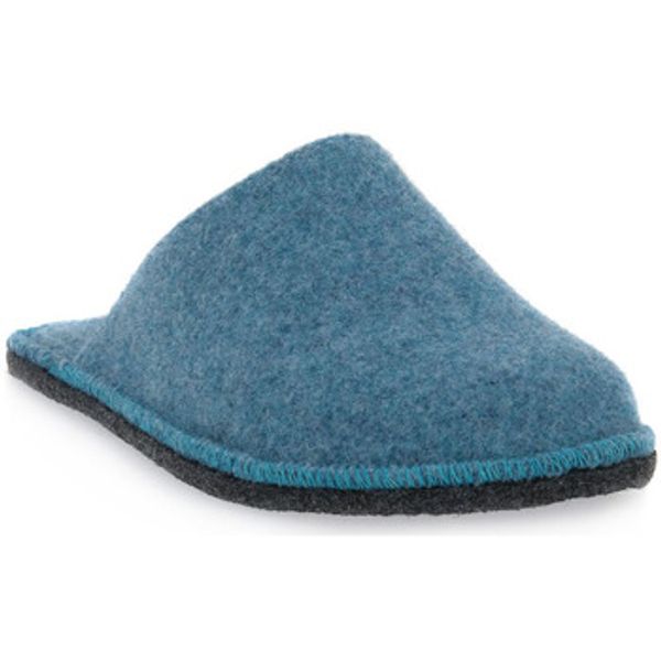 Emanuela Emanuela  Natikače 09 AZURRO  Emanuela