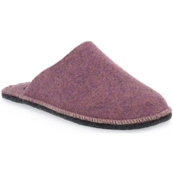 Emanuela Emanuela  Natikače 09 LILLA  Emanuela