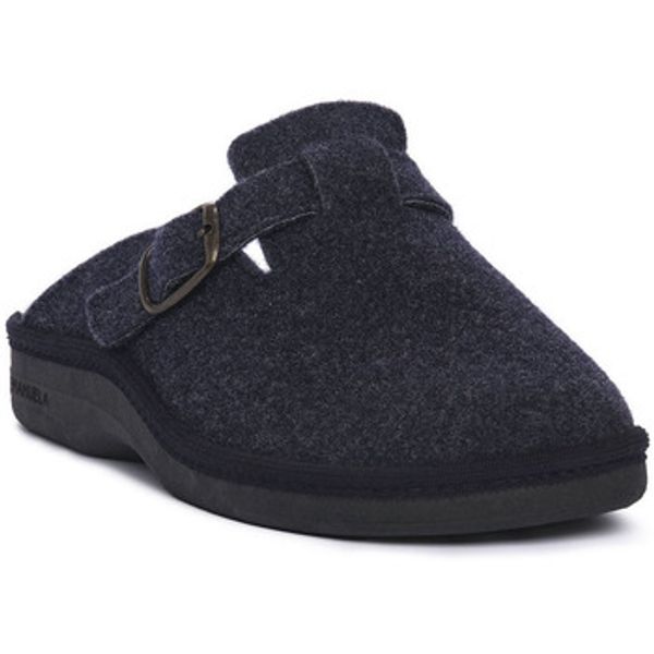 Emanuela Emanuela  Natikače 1133 BLU  Emanuela