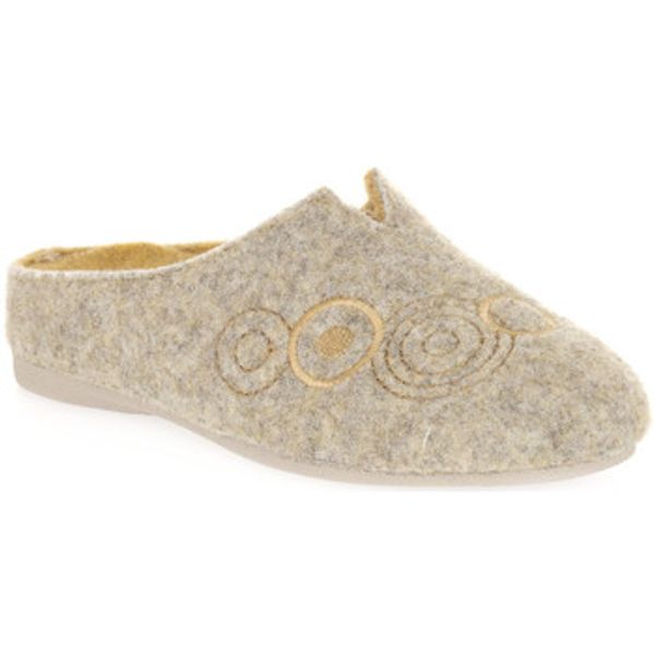 Emanuela Emanuela  Natikače 1527 GIALLO DOU  Emanuela