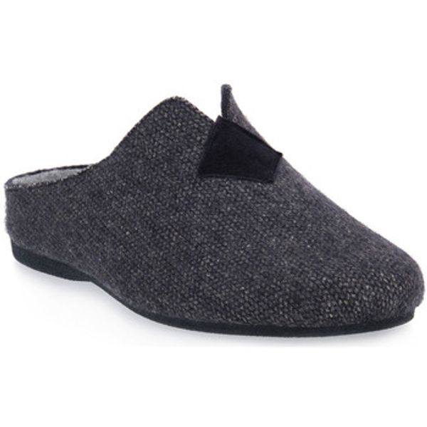 Emanuela Emanuela  Natikače 1615 BLU  Emanuela