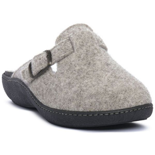 Emanuela Emanuela  Natikače 1802 BEIGE  Emanuela