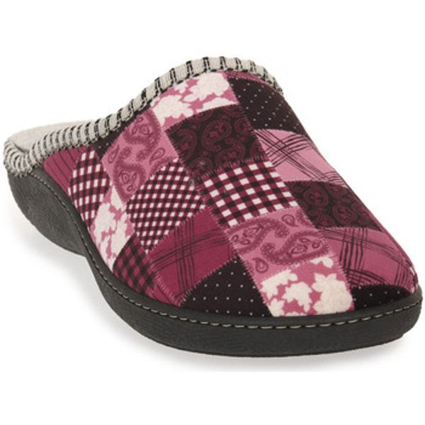 Emanuela Emanuela  Natikače 1803 ROSA NIL  Emanuela